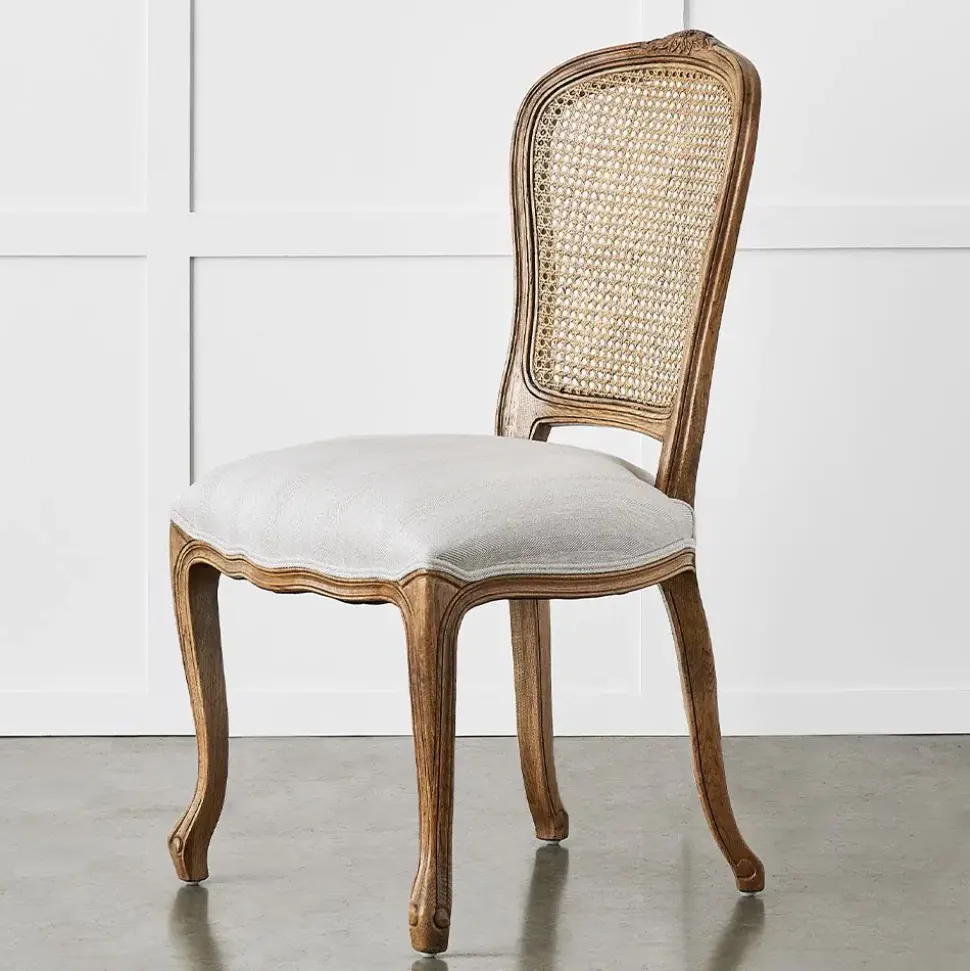 French Dining Chair
