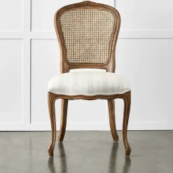 French Dining Chair