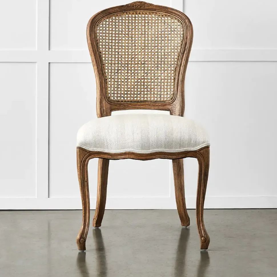French Dining Chair