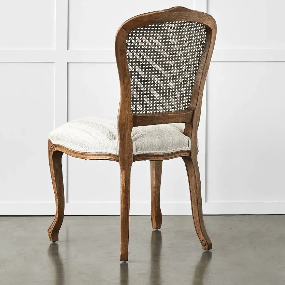 French Dining Chair