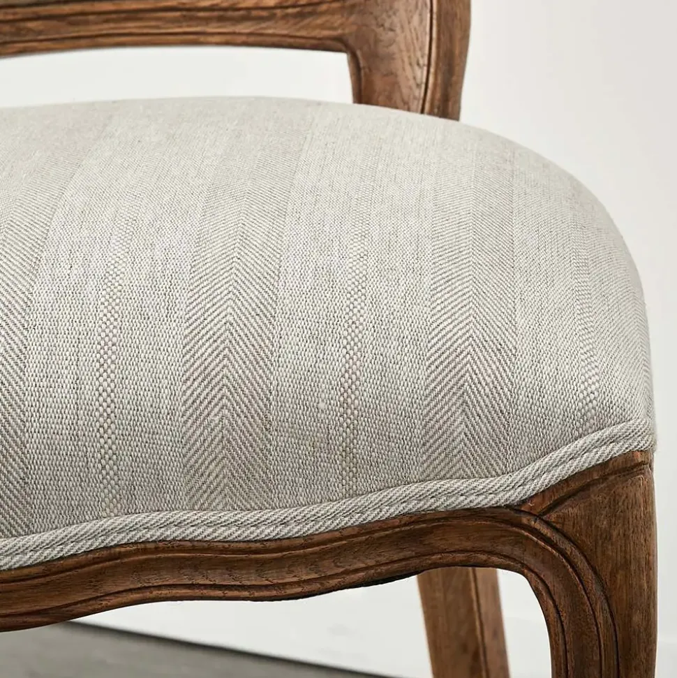 French Dining Chair