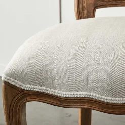 French Dining Chair