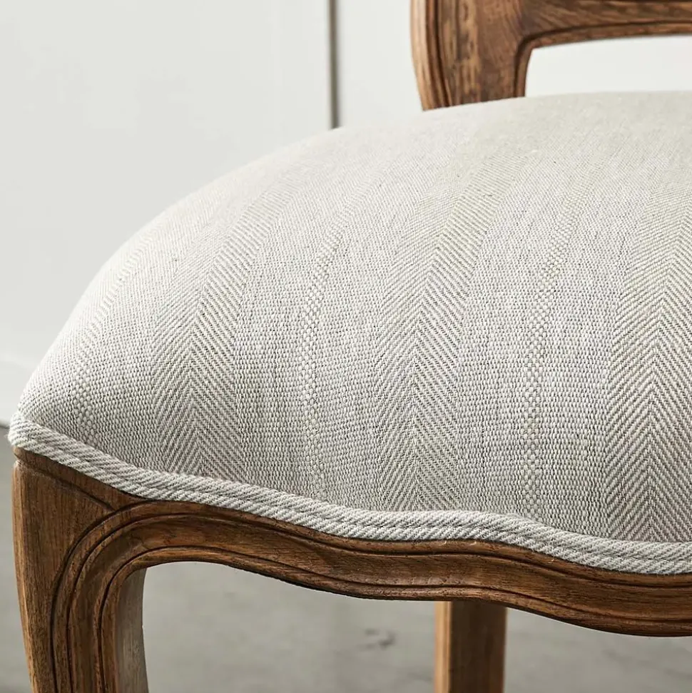 French Dining Chair