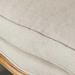 French Ottoman