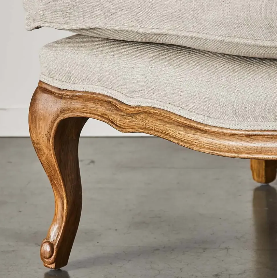 French Ottoman