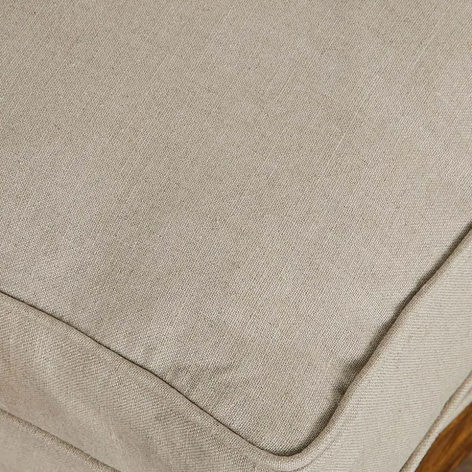 French Ottoman
