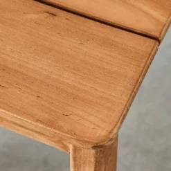 Fresco Teak Dining Chair