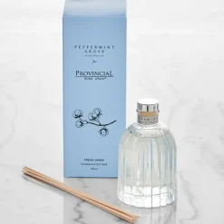 Fresh Linen Diffuser