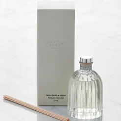 Fresh Sage & Cedar Diffuser