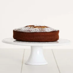 Freya Cake Stand