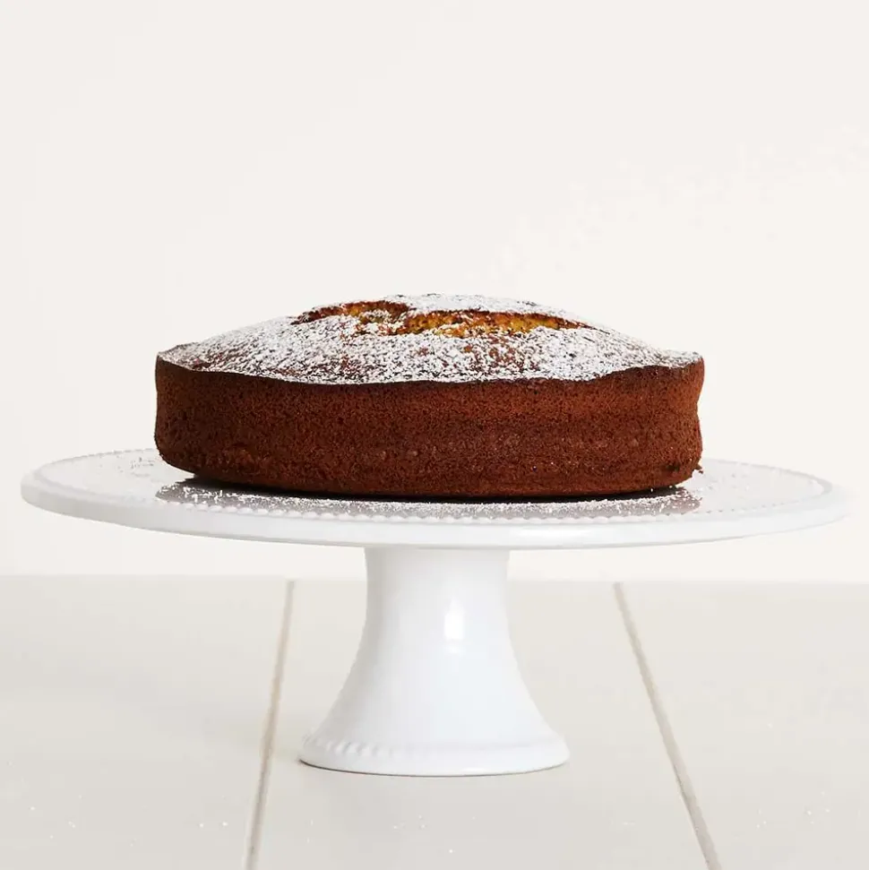 Freya Cake Stand