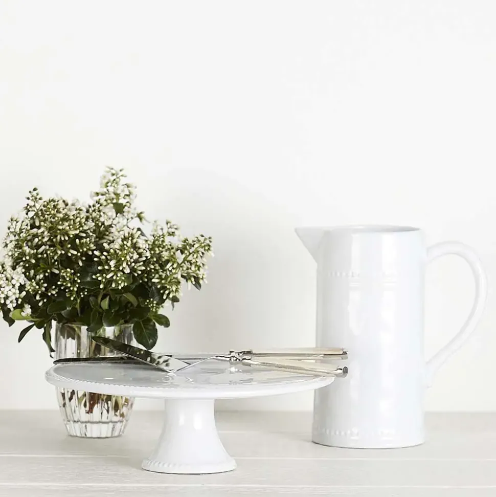 Freya Cake Stand