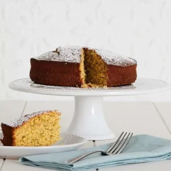 Freya Cake Stand