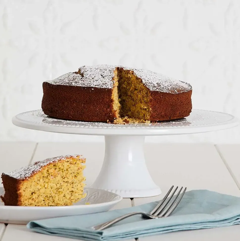 Freya Cake Stand