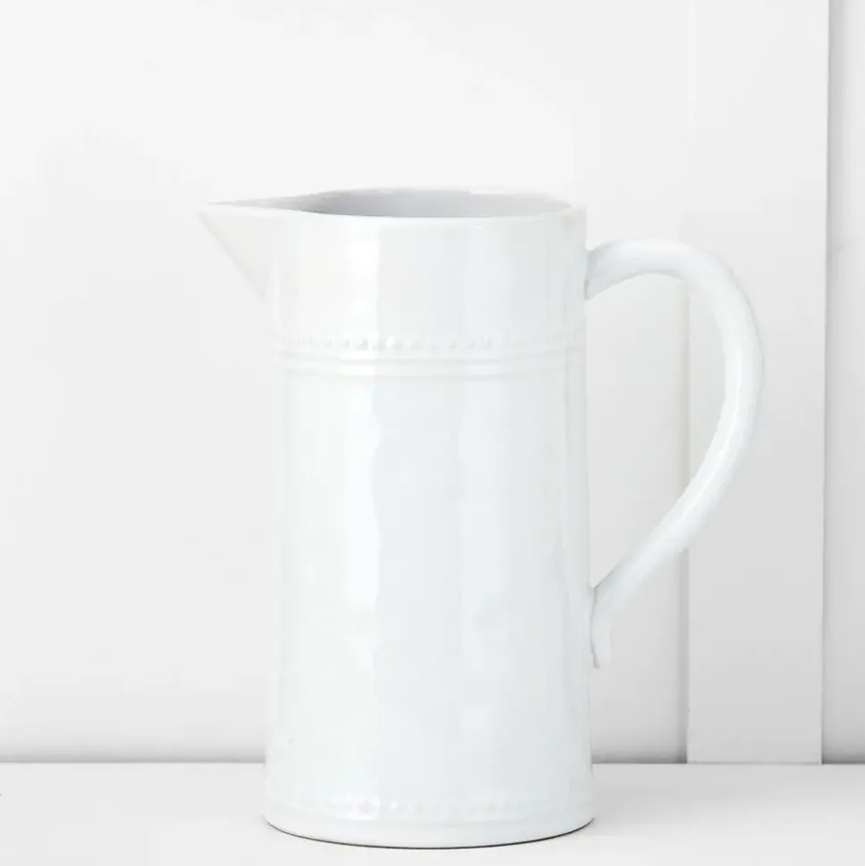 Freya Jug
