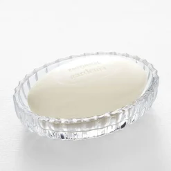 Gardenia Soap Bar
