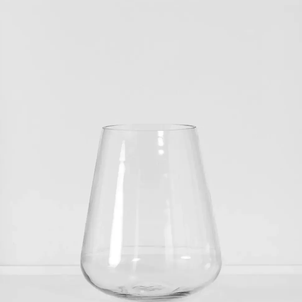 Gemma Vase