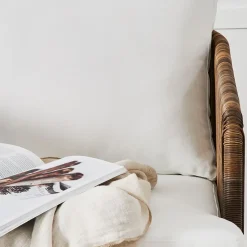 Genoa Armchair