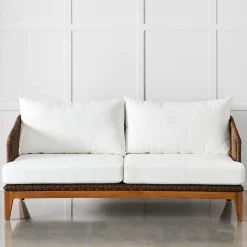 Genoa Sofa
