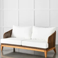 Genoa Sofa