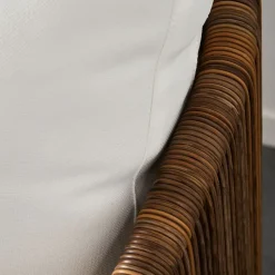 Genoa Sofa