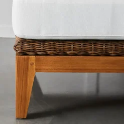 Genoa Sofa
