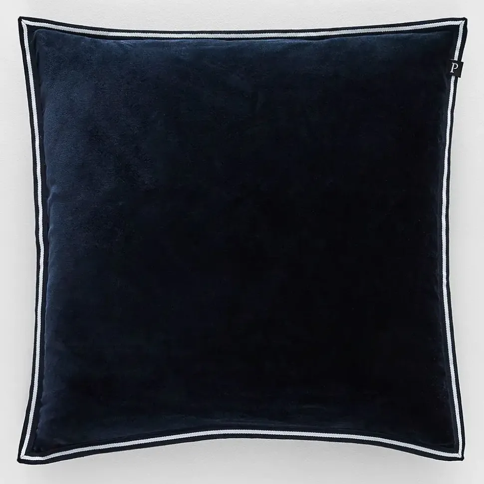 Georgia Cushion 50x50