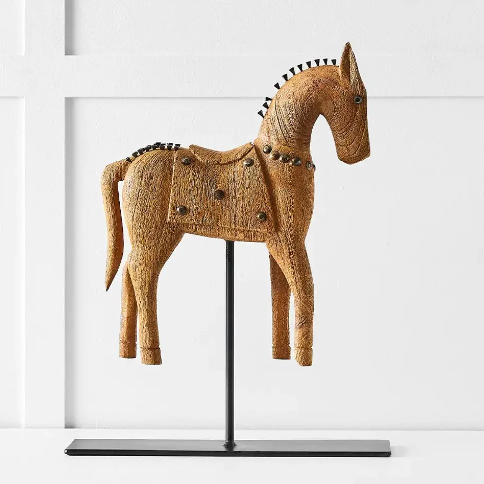 Ghoda Horse