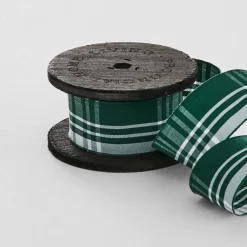 Glasgow Ribbon - 10m