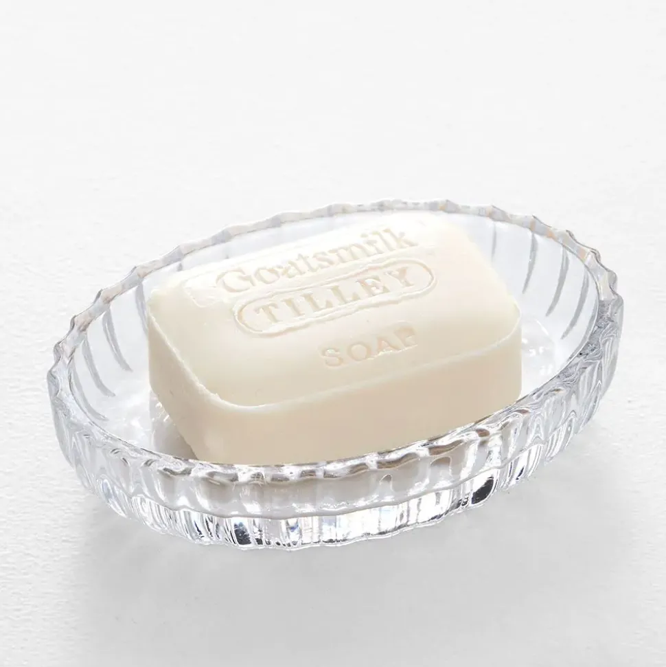Goats Milk Soap