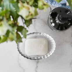 Goats Milk Soap