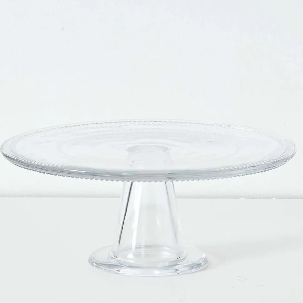 Grace Cake Stand