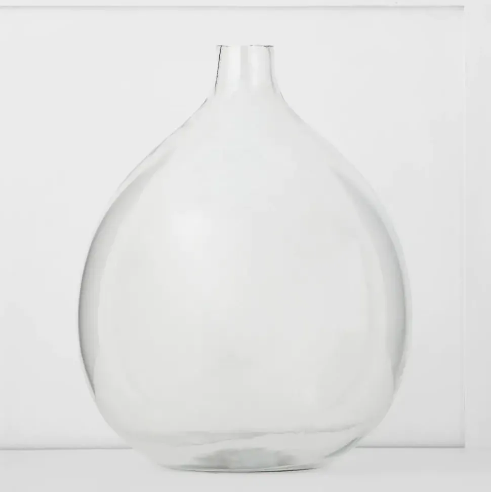 Granada Vase