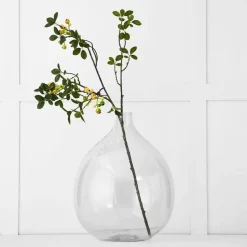 Granada Vase