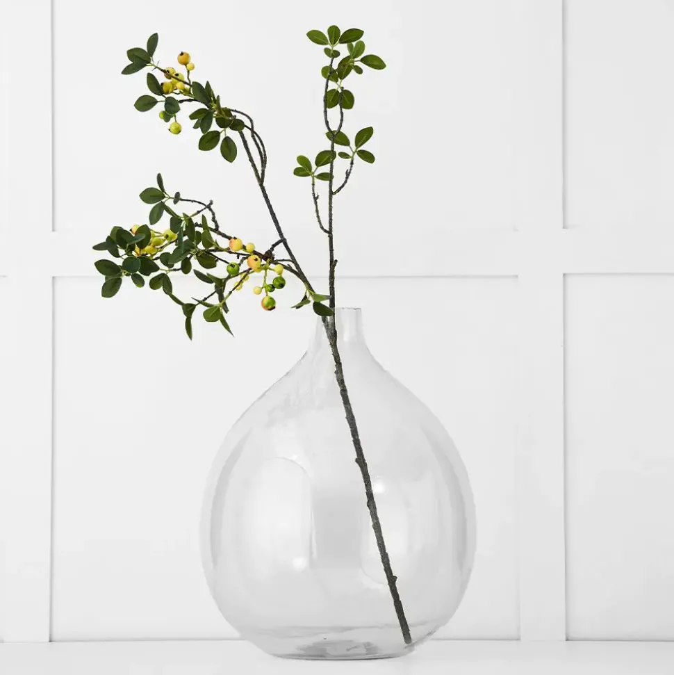 Granada Vase