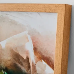 Granny Smith Print 42x53