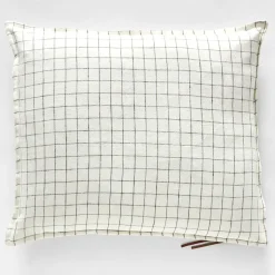 Graph Cushion 50x60