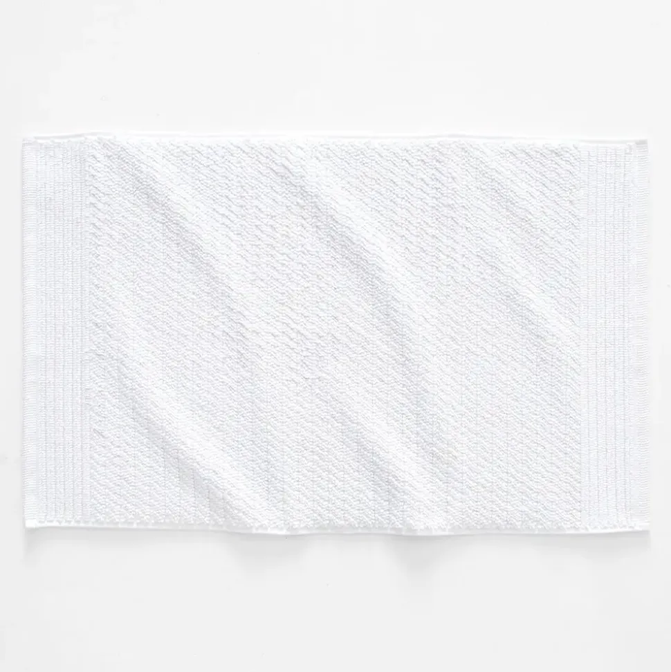 Grattan Bath Mat