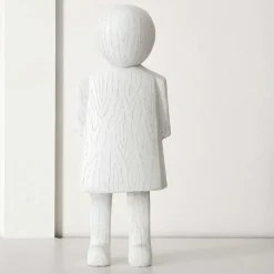 Gretl Decoration L