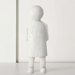 Gretl Decoration M