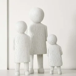 Gretl Decoration S