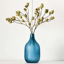 Gumnut Stem