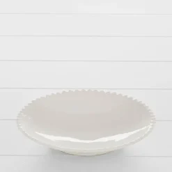 Gypsy Plate