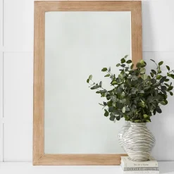 Hamptons Mirror