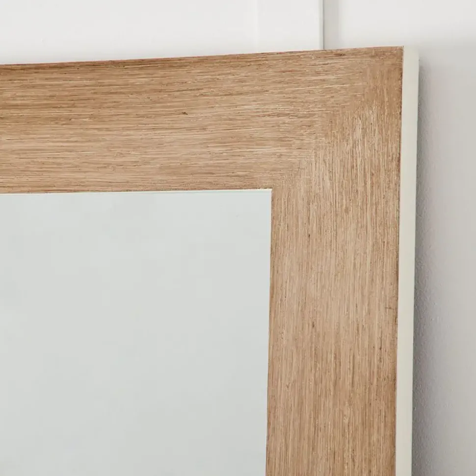 Hamptons Mirror
