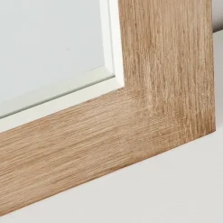Hamptons Mirror