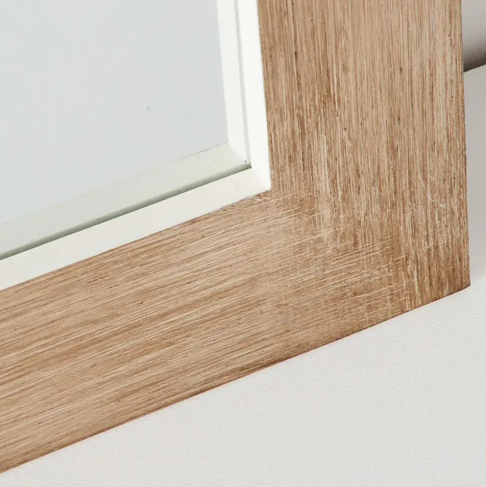Hamptons Mirror