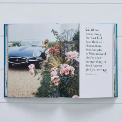 Hamptons Private by Assouline