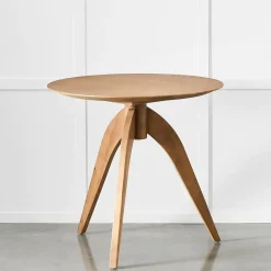 Hansel Side Table