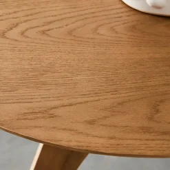 Hansel Side Table